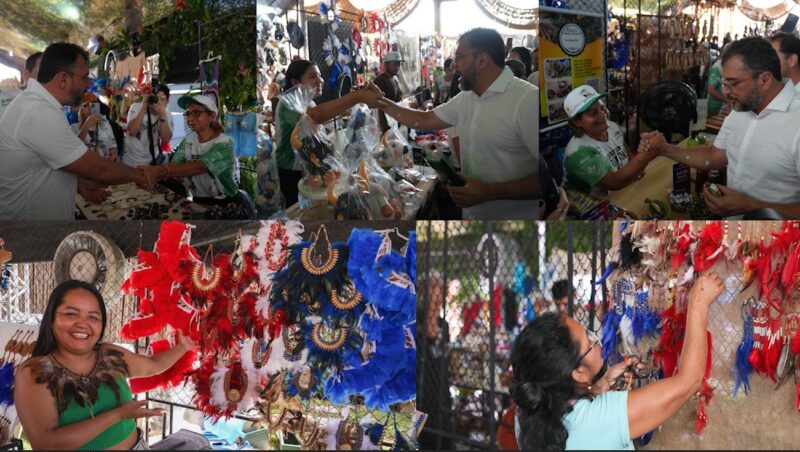 wilson-lima-visita-estandes-e-