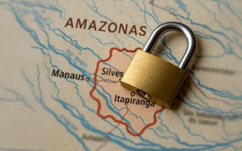 Justiça Federal barra nova investida do MPF contra a Eneva e reconhece legalidade do projeto no Amazonas