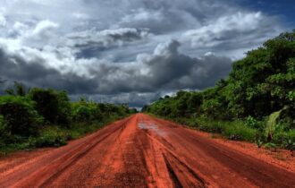 DNIT contrata transporte fluvial emergencial para Apuí e Humaitá por R$ 1,8 milhão