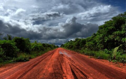 DNIT contrata transporte fluvial emergencial para Apuí e Humaitá por R$ 1,8 milhão