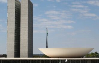 Defesa diz que general 'não confessou plano de matar ninguém' e pede para STF revogar prisão