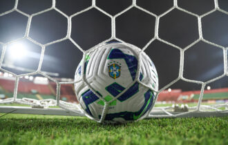 Última vaga nas quartas do Brasileirão Feminino tem 5 equipes na briga