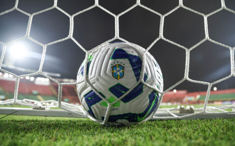 Brasileirão chega à 31ª rodada com duelos decisivos neste fim de semana