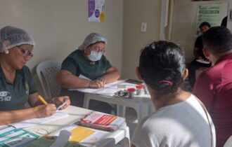 acoes-reforcam-prevencao-de-do