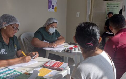 acoes-reforcam-prevencao-de-do
