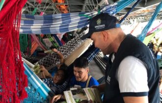 adaf-alerta-visitantes-de-pari