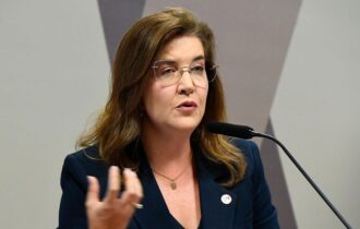 aleam-vai-homenagear-ministra-