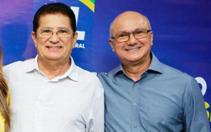 alfredo-rebate-menezes-e-diz-t