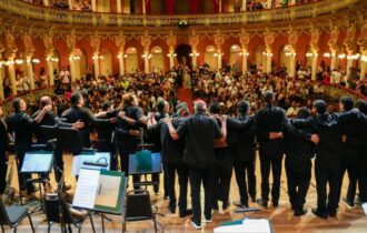 amazonas-green-jazz-festival-2
