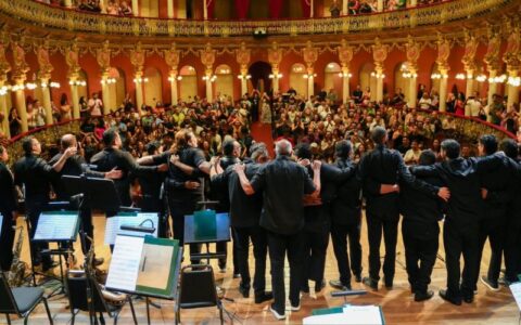 amazonas-green-jazz-festival-2