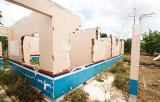 amazonas-tem-92-obras-paralisa