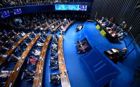 ampliacao-de-cadeiras-na-camar