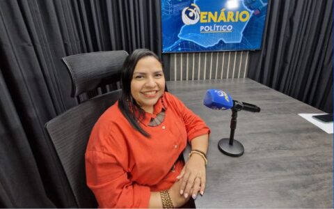 anne-moura-defende-alternancia
