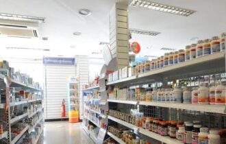 anvisa-passa-a-exigir-retencao