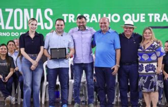 apos-agressao-roberto-cidade-r