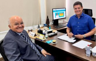 apos-anunciar-pre-candidatura-