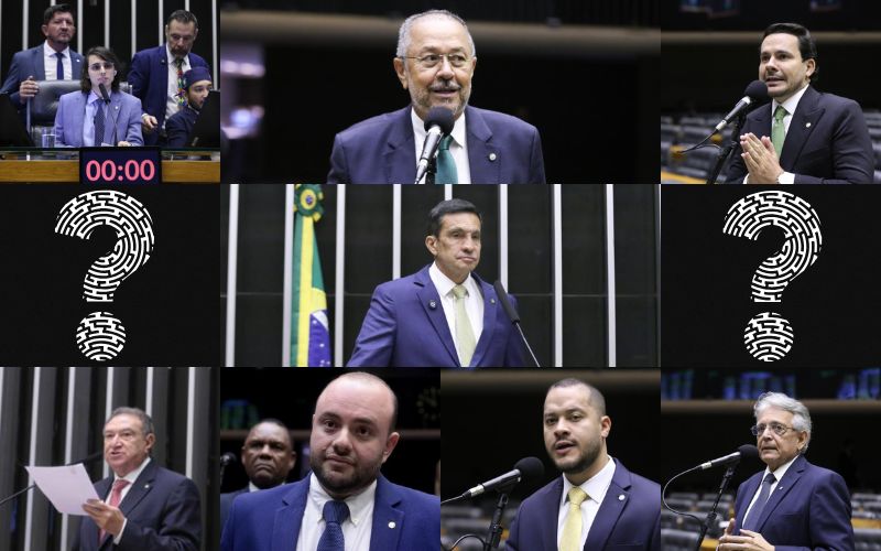 apos-aumento-deputados-do-amaz