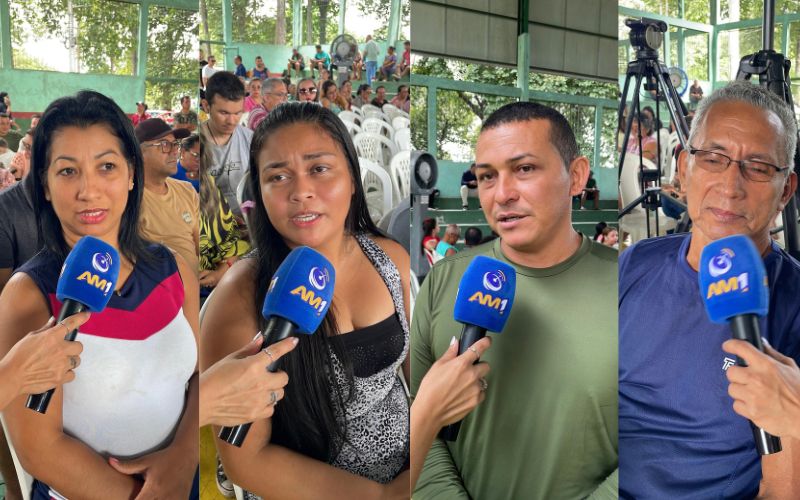 apos-entrega-de-titulos-de-imo