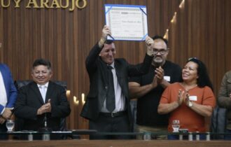 apos-fracasso-nas-urnas-em-202