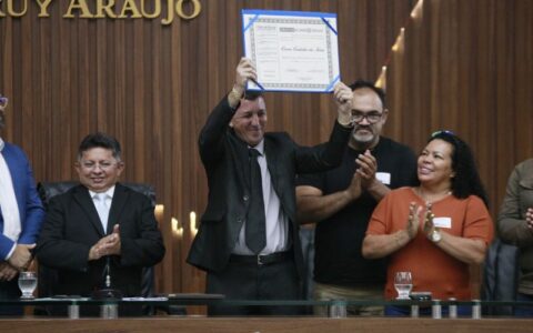 apos-fracasso-nas-urnas-em-202