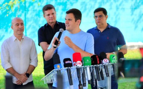 apos-pressao-popular-renato-ju