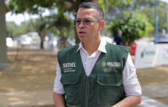 apos-ser-detonado-por-deputado
