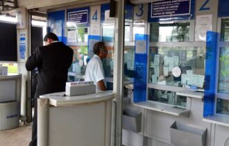 apostas-exclusivas-para-a-quin