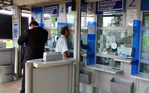 apostas-exclusivas-para-a-quin
