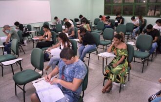 aprovens-ultimas-vagas-abertas