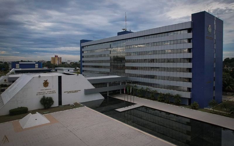 assembleia-legislativa-do-am-g
