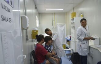 atencao-primaria-perde-um-terc