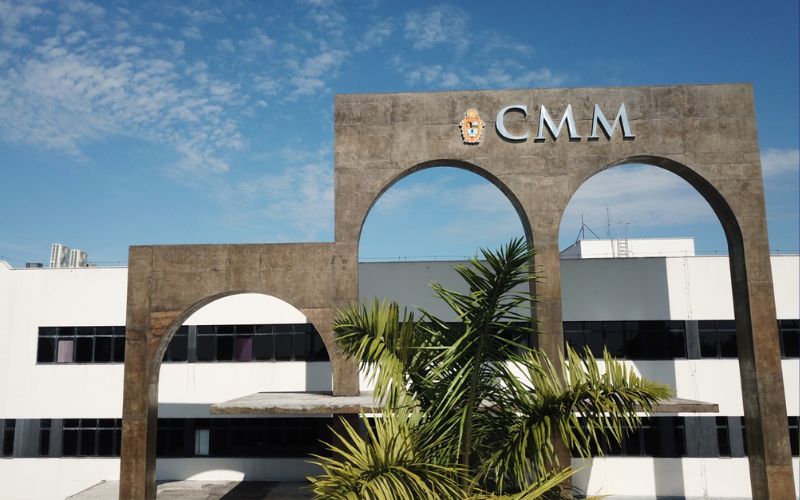 audiencia-publica-da-cmm-debat
