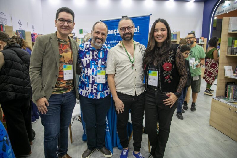 bienal-2025-recebe-obra-da-uea