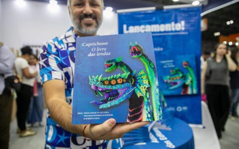 bienal-2025-recebe-obra-da-uea