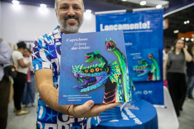 bienal-2025-recebe-obra-da-uea