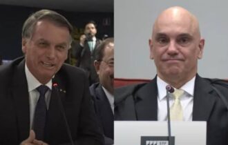 bolsonaro-brinca-com-moraes-go