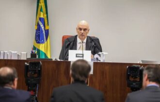 bolsonaro-diz-que-nao-recebeu-