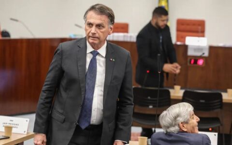 bolsonaro-nega-plano-de-golpe-