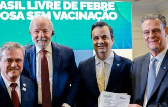 brasil-conquista-certificado-l