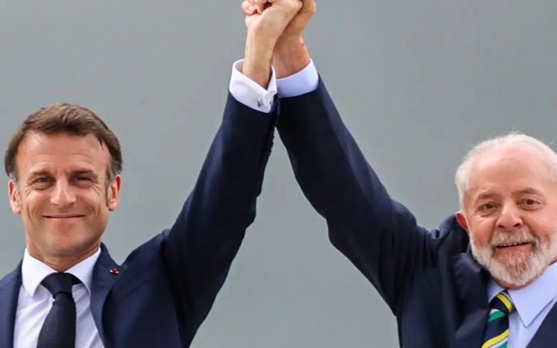 brasil-e-franca-devem-fazer-no