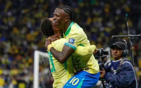 brasil-vence-primeira-com-ance