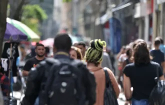 brasileiros-defendem-direito-a