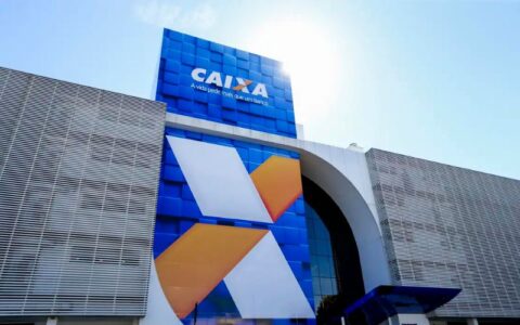 caixa-da-ate-90-de-desconto-em