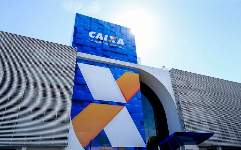caixa-da-ate-90-de-desconto-em