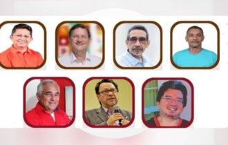 candidatos-a-presidencia-do-pt