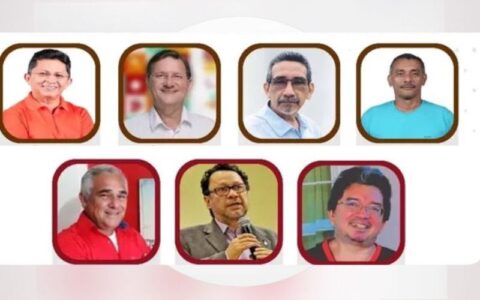 candidatos-a-presidencia-do-pt