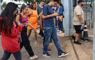 candidatos-isentos-de-taxa-do-