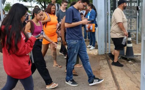 candidatos-isentos-de-taxa-do-