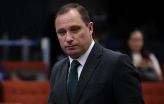 cid-bolsonaro-buscava-fraude-n