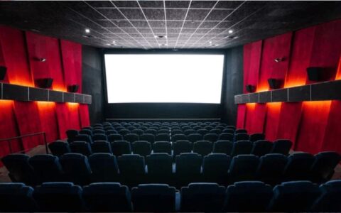 cinema-amazonense-segue-sem-ap